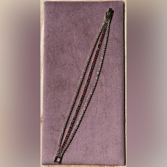 STELLA ๐ - Picture 8 of 9